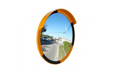 80 cm Trafik Aynası UT 8002
